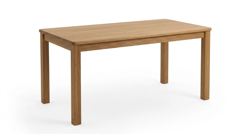 Mesa
