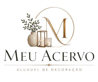 Alan Lima decorações