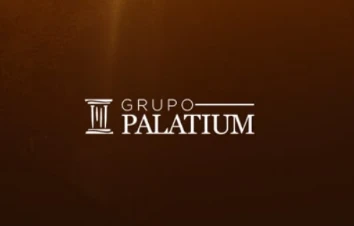 Palatium Buffet